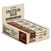 Cinnamon Bars 12 pack