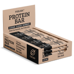 Cacao Bars plantbased 12 pack