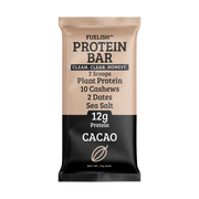 Cacao 50 g