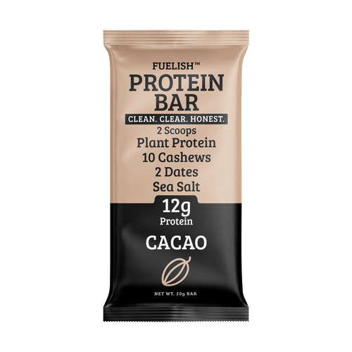 Cacao 50 g